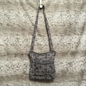 Vera Bradley Purse